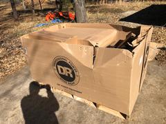 DR Power Assembly 02.jpg